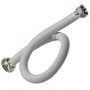 Comprar Tubo Presinox Extensible H-H 1/2X1/2 500-850 GN11065 al Mejor Precio