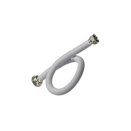 Comprar Tubo Presinox Extensible H-H 1/2X1/2 500-850 GN11065 al Mejor Precio