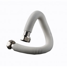 Comprar Tubo Presinox 3/4" Mxh L 220-375 GN11067 al Mejor Precio