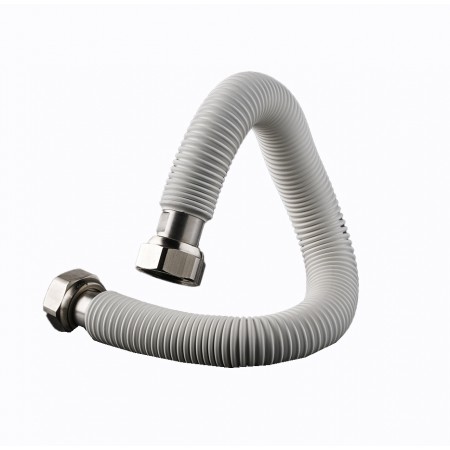 Comprar Tubo Presinox 3/4" Mxh L 500-850 GN11068 al Mejor Precio