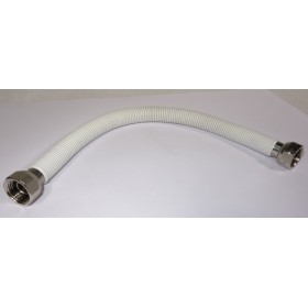 TUBO PRESINOX EXTENSIBLE H-H 1/2x20.150 300-470