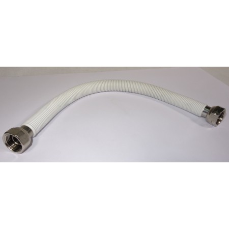 TUBO PRESINOX EXTENSIBLE H-H 1/2x20.150 300-470