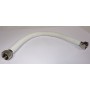 TUBO PRESINOX EXTENSIBLE H-H 1/2x20.150 300-470