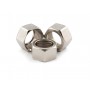River inox tuerca 3/4" DN16