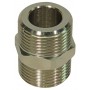 River inox machembraon superficie extra 1/2" DN12