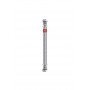 Comprar Flexo -Taq- Extra- 1" M-H 1000Mm FO51345 al Mejor Precio
