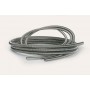 Comprar Rollo 10 Mts River Inox 1/2 Dn12 FO51507 al Mejor Precio