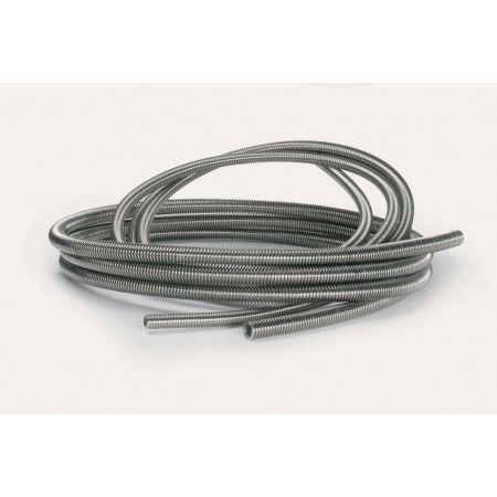 Comprar Rollo 20Mts River Inox 3/4 Dn16 FO51513 al Mejor Precio