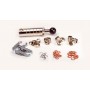 Comprar River Inox "Maletin Instalacion Completo" FO51590 al Mejor Precio
