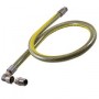 Comprar Conexion Con Valvula De Seguridad d M 1/2"Xm 1/2" De L 1500 Normalizado GN11030 al Mejor Precio