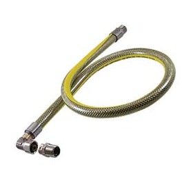 Comprar Conexion Con Valvula De Seguridad d M 1/2"Xh 1/2" De L 1500 Normalizado GN11043 al Mejor Precio