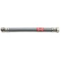 Flexo TUCAI TAQ Super-ACB m3/4" - hembra3/4" 30mm