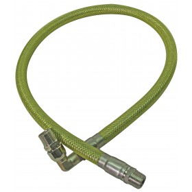 Comprar  Conjunto Con Valvula De Seguridad d M1/2"Xh1/2" L 750 Normalizado GN11027 al Mejor Precio