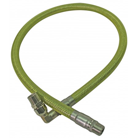 Comprar  Conjunto Con Valvula De Seguridad d M1/2"Xh1/2" L 750 Normalizado GN11027 al Mejor Precio