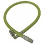 Comprar  Conjunto Con Valvula De Seguridad d M1/2"Xh1/2" L 750 Normalizado GN11027 al Mejor Precio