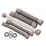 Comprar Kit Flexos Instalacion De Calderas FO51301 al Mejor Precio