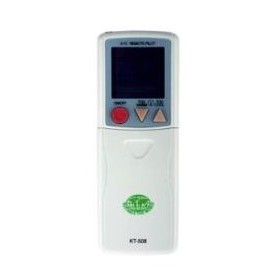 Comprar Mando Universal Para A/A MT00935 al Mejor Precio
