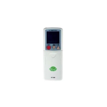 Comprar Mando Universal Para A/A MT00935 al Mejor Precio