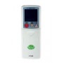 Comprar Mando Universal Para A/A MT00935 al Mejor Precio