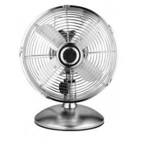 Comprar Ventilador De Sobremesa Clasic 30 Cm MT01431 al Mejor Precio