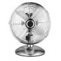 Comprar Ventilador De Sobremesa Clasic 30 Cm MT01431 al Mejor Precio