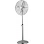 Comprar Ventilador Pie Mt Clasic 40Ø 60W MT01454 al Mejor Precio