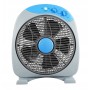 Comprar Ventilador Box Mt-2 MT01466 al Mejor Precio