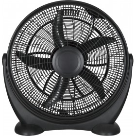 Comprar Ventilador Compact Mt MT01468 al Mejor Precio
