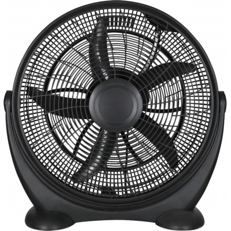 Comprar Ventilador Compact Mt MT01468 al Mejor Precio