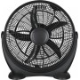 Comprar Ventilador Compact Mt MT01468 al Mejor Precio