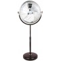 Comprar  Circulador De Aire Columna 40Ø 90W MT01488 al Mejor Precio