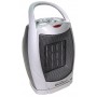 Comprar Calefactor Ceramico Mercalor MT01504 al Mejor Precio