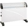 Comprar Convector Mercalor Cm-3 Con Ventilador MT01512 al Mejor Precio