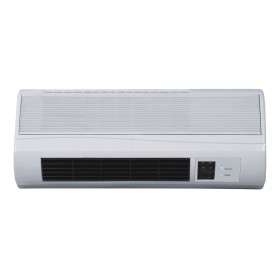 Comprar Calefactor Electrico Pared Miniclima MT01513 al Mejor Precio