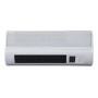 Comprar Calefactor Electrico Pared Miniclima MT01513 al Mejor Precio