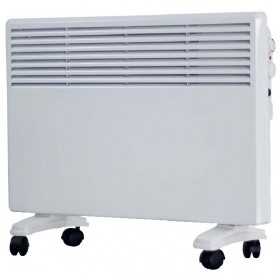 Comprar Convector Cm5 MT01518 al Mejor Precio