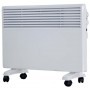 Comprar Convector Cm5 MT01518 al Mejor Precio