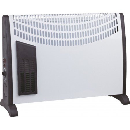 Comprar Convector Mt Power MT01519 al Mejor Precio