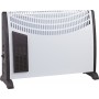 Comprar Convector Mt Power MT01519 al Mejor Precio