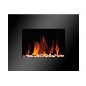 Comprar Chimenea Electrónica Pared MT01522 al Mejor Precio