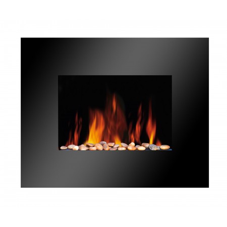 Comprar Chimenea Electrónica Pared MT01522 al Mejor Precio