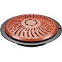 Comprar Brasero Electrico Mercalor MT01528 al Mejor Precio