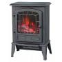 Comprar Chimenea Electrónica Style MT01533 al Mejor Precio
