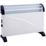 Comprar Convector Eco Sin Turbo MT01534 al Mejor Precio