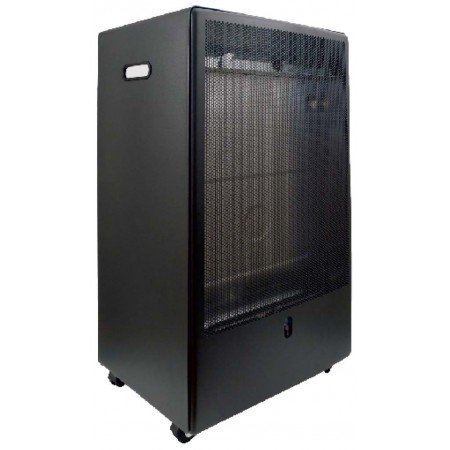 Comprar Estufa Gas Butano Catalitica Mt-04 MT01543 al Mejor Precio