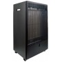 Comprar Estufa Gas Butano Catalitica Mt-04 MT01543 al Mejor Precio
