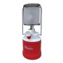 Comprar Lampara Camping F-40 MT02040 al Mejor Precio