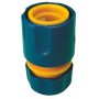 Conector rápido grifo-manguera 1/2" MERCAGREEN