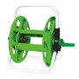 Comprar Enrollador Para Manguera De 45M.X 1/2" MT06152 al Mejor Precio