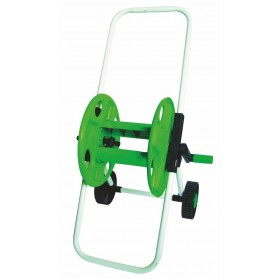 Comprar Carro Para Manguera De 45M. X 1/2" MT06154 al Mejor Precio